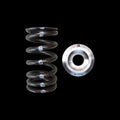 Brian Crower Nissan VK56DE Single Spring & Titanium Retainer Kit