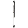 Pro Comp 2.0 Pro-M Monotube Shock
