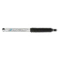 Pro Comp 2.0 Pro-M Monotube Shock