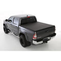 Smittybilt Smart Cover - Truck Bed
