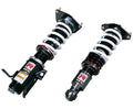 HKS Hipermax R RZ34 Full Kit