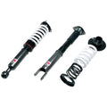 HKS Hipermax R RZ34 Full Kit