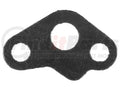 MAHLE Original Infiniti J30 97-93 Exhaust Gas Recirculation Valve Gasket