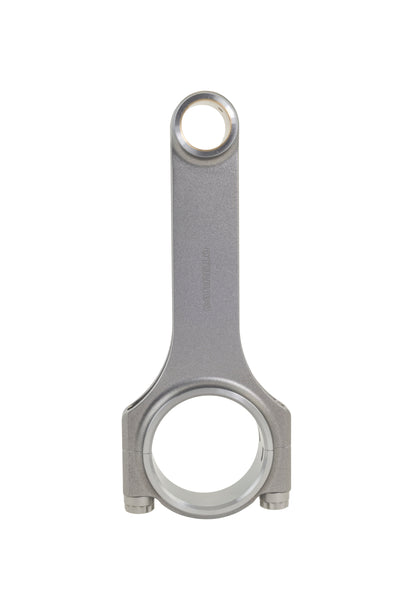 Carrillo BMW N20 3/8 Bolt Pro-H Bolt Connecting Rod Set 144.3mm Length(Block Clearance May be Needed