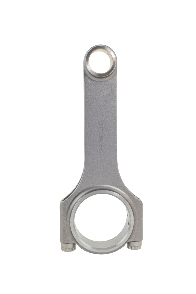Carrillo BMW N20 3/8 Bolt Pro-H Bolt Connecting Rod Set 144.3mm Length(Block Clearance May be Needed