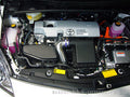 HKS Premium Suction ZVW30 2ZR-FXE