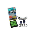 HKS Premium Suction ZVW30 2ZR-FXE