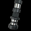 Brian Crower Nissan KA24DE RWD (Minor Modification) Camshafts - Stage 2