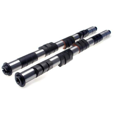 Brian Crower Nissan KA24DE RWD (Minor Modification) Camshafts - Stage 2