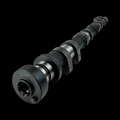 Brian Crower Nissan KA24DE RWD (Minor Modification) Camshafts - Stage 2