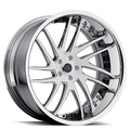 Spec 04-08 VW Jetta V 1.9 TDI 5Sp Steel Flywheel