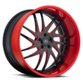 Spec 04-08 VW Jetta V 1.9 TDI 5Sp Steel Flywheel