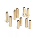 Supertech Honda NSX Manganese Bronze Exhaust Valve Guide 5.5mm Stem - Set of 12