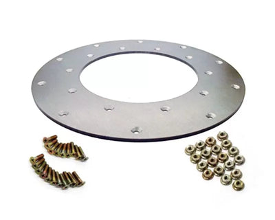 Spec 08-12 VW BOS 2.0T/GTI Mk-VI 2.0T / 10-12 Jetta VI 2.0T/Passat 2.0T Alum Flywheel