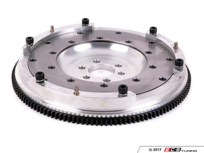 Spec 02-04 VW Passat / Audi A4 Aluminum Flywheel