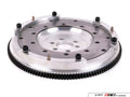 Spec 02-04 VW Passat / Audi A4 Aluminum Flywheel