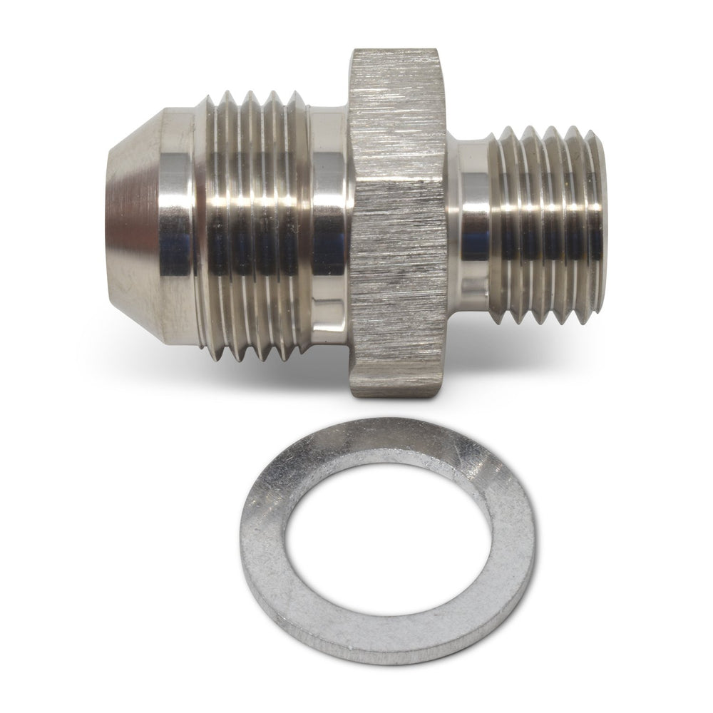 Rubicon Express Dshaft Cvo Re1811 32.5 In