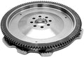 Spec 90-95 Nissan Pulsar GTi-R Steel Flywheel