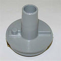 Distributor Rotor 1983 CJ5 1983-1986 CJ7/CJ8 1987-1990 Wrangler YJ And 1984-1990 Cherokee XJ OMIX