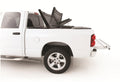 Smittybilt Smart Cover - Truck Bed