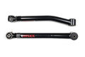 JKS 07-18 Jeep JK J-Krawl 2Dr 2.5in System w/ Fox 2.0 RR