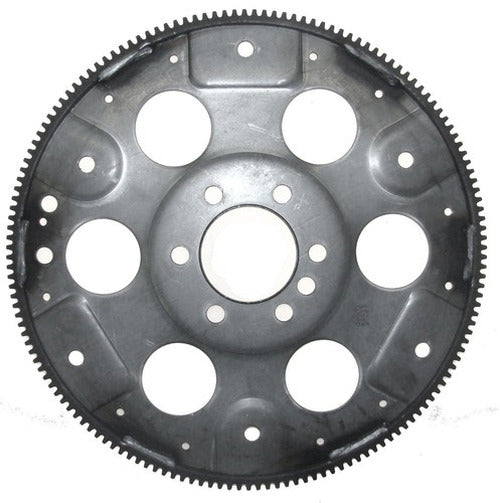 Spec 85-93 BMW M5 3.5L/3.6L/3.8L Aluminum Flywheel