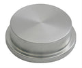 Moroso Ford Radiator Cap Cover - Billet Aluminum