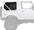 Smittybilt 98552 Side Window