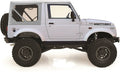 Smittybilt 98552 Side Window