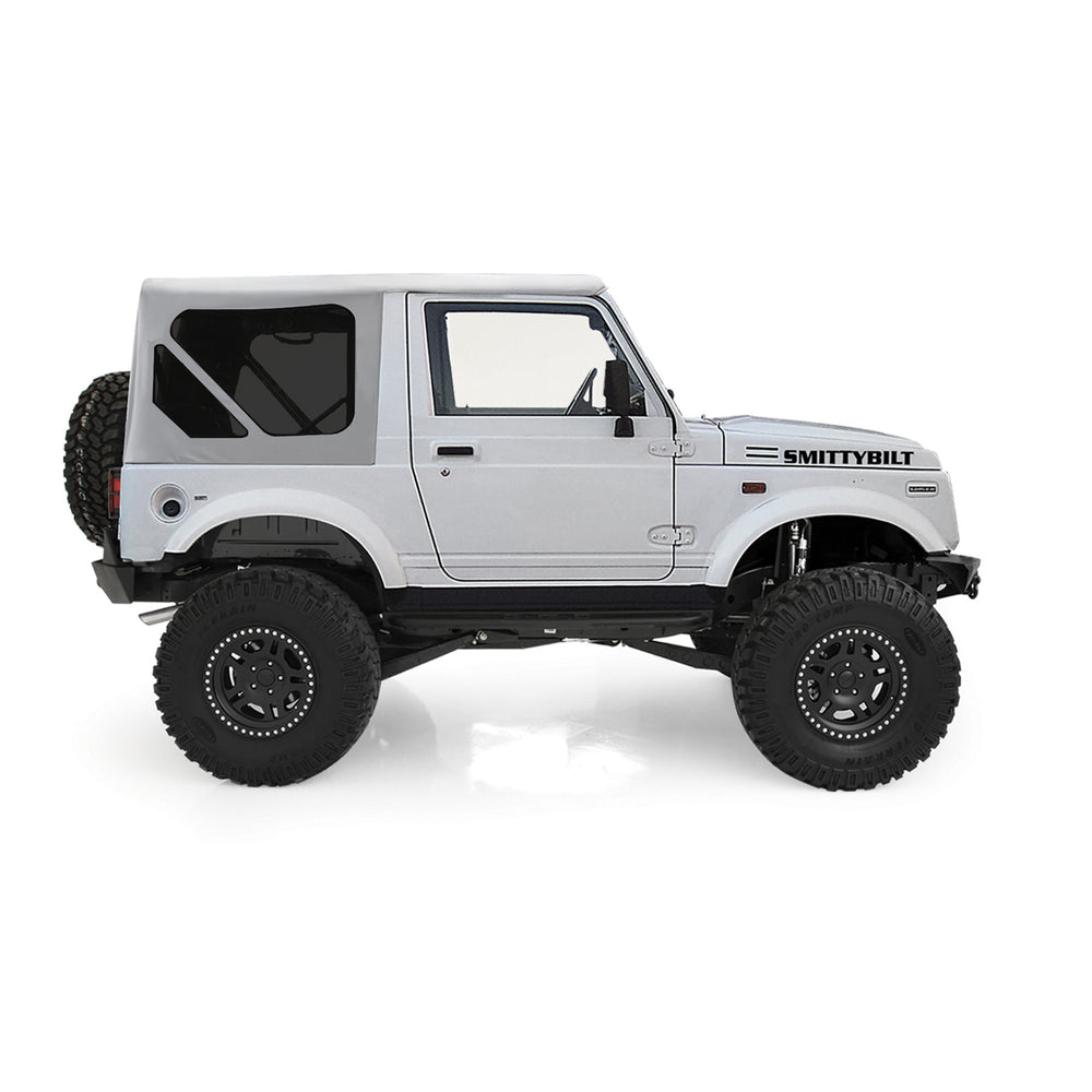 Smittybilt 98552 Side Window