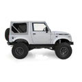 Smittybilt 98552 Side Window