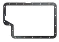 Moroso Ford E40D/4R100 Transmission Gasket - 3/16in - Silicone Molded Over Steel - Single