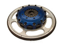 Spec 96-05 Audi A3 1.8T 5-Speed D-Trim Clutch Kit