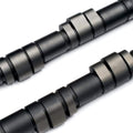 BLOX Racing Tuner Series HSL (High Speed Lift) Camshafts for B-series DOHC VTEC