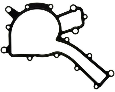 MAHLE Original Chrysler Crossfire 08-04 Water Pump Gasket
