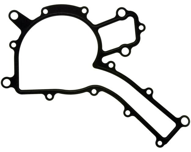 MAHLE Original Chrysler Crossfire 08-04 Water Pump Gasket