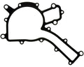 MAHLE Original Chrysler Crossfire 08-04 Water Pump Gasket