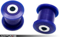SuperPro 2007 Volkswagen Eos Base Front Lower Inner Forward Control Arm Bushing Kit