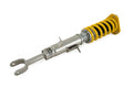 Ohlins 03-08 Nissan 350Z (Z33) Road & Track Coilover System