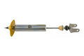 Ohlins 03-08 Nissan 350Z (Z33) Road & Track Coilover System
