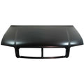 UMI Performance 78-88 GM G-Body Handling Kit 2in Lowering- Stage 2 - Black