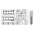 MAHLE Original Lincoln Blackwood 02 Head Set