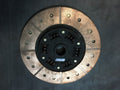 Spec 96-02 Chevy Camaro/Pontiac Firebird/Trans Am Stage 3+ Clutch Kit