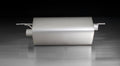 Remus 2014 BMW M235I F22 Sport Centered Exhaust w/Connection Tube/Polished Tail Pipe Set