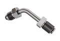 Remus 2014 BMW M235I F22 Sport Centered Exhaust w/Connection Tube/Polished Tail Pipe Set