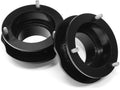 ICON Alloys 1994-2012 Dodge/Ram 2500/3500 4WD, 2" Lift, Front Coil Spacer Kit