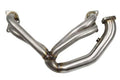 Killer B Holy Header Max EJ Series