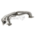 Killer B Holy Header Max EJ Series