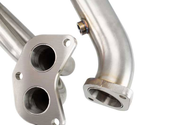 Killer B Holy Header Max EJ Series