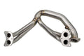 Killer B Holy Header Max EJ Series